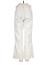 Zara Ivory Jeans Size 4 - photo 2