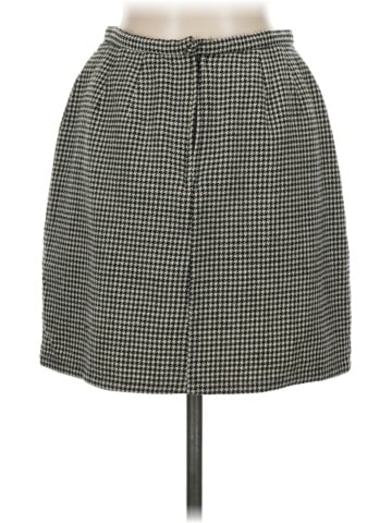 Anne Klein II Casual Skirt (view 2)