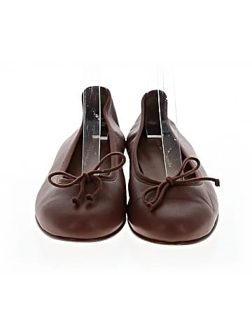 Margaux Flats (view 2)