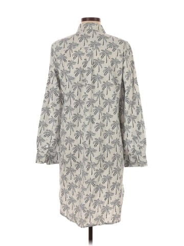 Finley Casual Dress (view 2)
