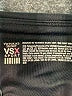 VSX Sport Graphic Blue Leggings Size M - photo 7
