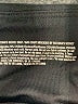VSX Sport Graphic Blue Leggings Size M - photo 8