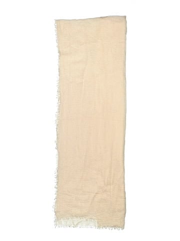 Unbranded Scarf (view 2)