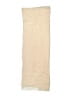 Unbranded Ivory Orange Scarf One size - photo 2