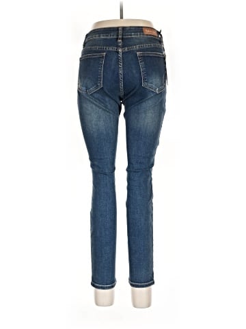 Assorted Brands Jeans (view 2)