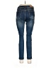 Assorted Brands Blue Jeans Size 13 - photo 2