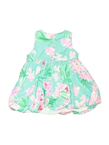 Lilly Pulitzer Dress (view 2)