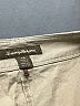 Tommy Bahama Tan Khakis Size 14 - photo 7