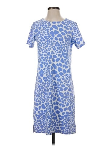Persifor Casual Dress (view 1)