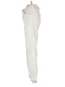 Zara Ivory Jeans Size 4 - photo 5