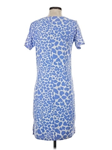 Persifor Casual Dress (view 2)