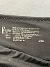 Felina Solid Black Active Pants Size S - photo 7