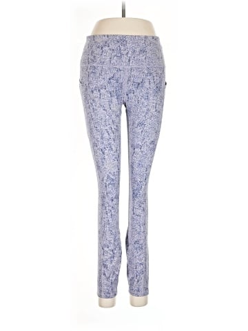 Athleta Active Pants (view 1)