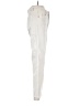 Zara Ivory Jeans Size 4 - photo 4