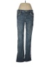 Assorted Brands Blue Jeans Size 13 - photo 1