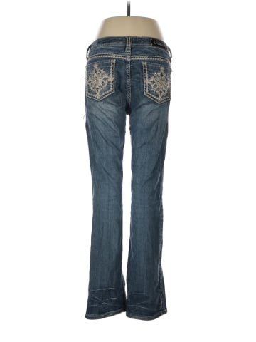 Assorted Brands Jeans (view 2)
