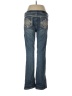 Assorted Brands Blue Jeans Size 13 - photo 2