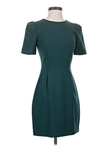 J.Crew Cocktail Dress (view 1)