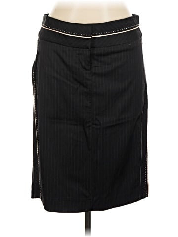 Bebe Formal Skirt (view 1)