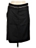 Bebe Black Formal Skirt Size 8 - photo 1