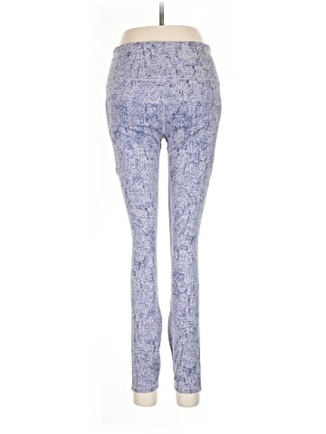 Athleta Active Pants (view 2)