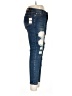 Assorted Brands Blue Jeans Size 13 - photo 4
