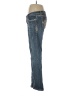 Assorted Brands Blue Jeans Size 13 - photo 5