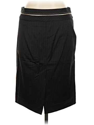Bebe Formal Skirt (view 2)