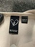 Windsor Solid Tan Cocktail Dress Size XS - photo 7