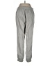 Faherty Solid Gray Casual Pants Size L (estimated) - photo 2