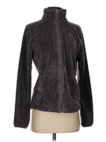 The North Face Jacket (view 1)