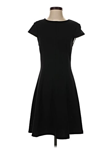 H&M Casual Dress (view 1)