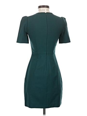 J.Crew Cocktail Dress (view 2)