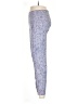 Athleta Paisley Blue Active Pants Size M (tall) - photo 5