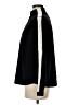 Galyan's 100% Polyester Black Turtleneck Sweater Size M - photo 5