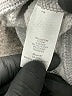 Disney Store Silver Sweatshirt Size Small (5-6) - photo 4