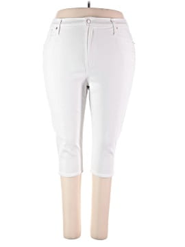 Gap Jeggings (view 1)