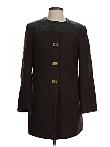 Etcetera Coat (view 1)