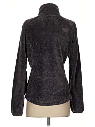 The North Face Jacket (view 2)