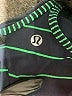 Lululemon Athletica Green Active Tank Size XS - photo 7