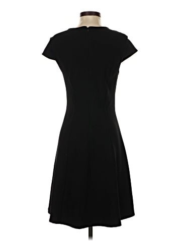 H&M Casual Dress (view 2)