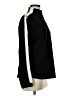 Galyan's 100% Polyester Black Turtleneck Sweater Size M - photo 4