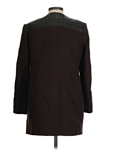 Etcetera Coat (view 2)