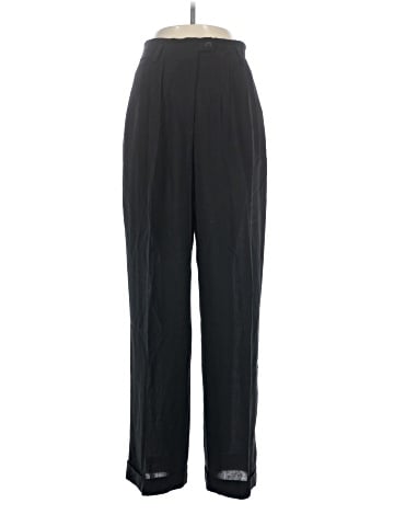 Limited London Paris New York Dress Pants (view 1)