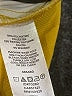 Ann Taylor LOFT Outlet Yellow Casual Pants Size 10 - photo 8