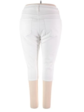 Gap Jeggings (view 2)
