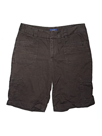 Dockers Cargo Shorts (view 1)