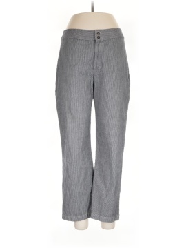 Chico's Design Casual Pants