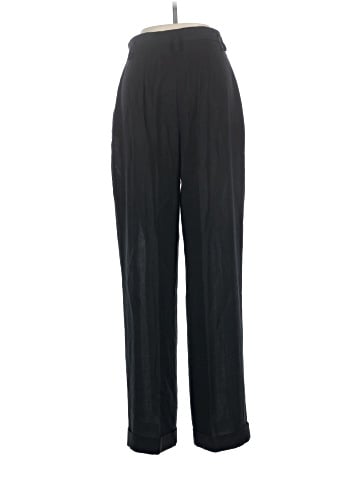 Limited London Paris New York Dress Pants (view 2)