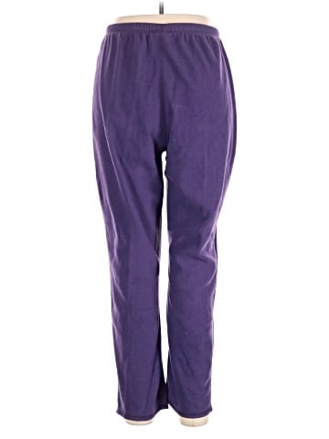 Lands' End Casual Pants (view 2)